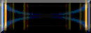 BTN05150.GIF (3KB)