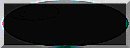 BTN05153.GIF (2KB)