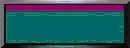 BTN05154.GIF (2KB)