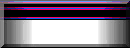 BTN05155.GIF (2KB)