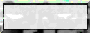 BTN05156.GIF (3KB)