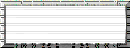 BTN05157.GIF (3KB)