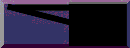 BTN05158.GIF (2KB)