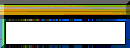 BTN05159.GIF (2KB)