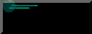 BTN05160.GIF (2KB)