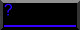 BTN05163.GIF (2KB)