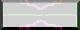 BTN05167.GIF (2KB)