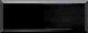 BTN05168.GIF (2KB)