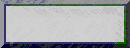 BTN05171.GIF (3KB)
