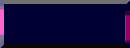 BTN05172.GIF (2KB)
