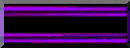 BTN05173.GIF (2KB)