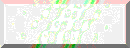 BTN05174.GIF (3KB)