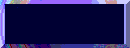 BTN05175.GIF (2KB)