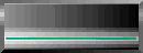 BTN05177.GIF (3KB)