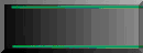 BTN05178.GIF (3KB)