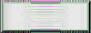 BTN05179.GIF (3KB)
