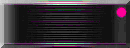 BTN05180.GIF (3KB)