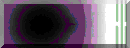 BTN05183.GIF (3KB)