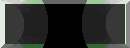 BTN05184.GIF (2KB)
