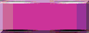 BTN05186.GIF (2KB)