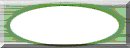 BTN05188.GIF (3KB)
