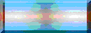 BTN05190.GIF (3KB)