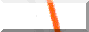 BTN05191.GIF (2KB)