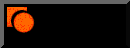 BTN05192.GIF (2KB)