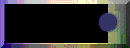 BTN05193.GIF (2KB)