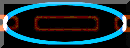 BTN05195.GIF (2KB)