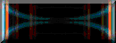 BTN05196.GIF (3KB)