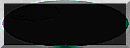 BTN05199.GIF (2KB)