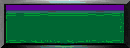 BTN05200.GIF (2KB)