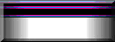 BTN05201.GIF (2KB)