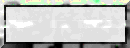 BTN05202.GIF (3KB)