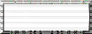 BTN05203.GIF (3KB)