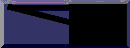 BTN05204.GIF (2KB)