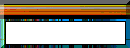 BTN05205.GIF (2KB)