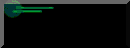 BTN05206.GIF (2KB)