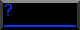 BTN05209.GIF (2KB)
