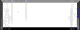 BTN05211.GIF (2KB)