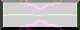 BTN05213.GIF (2KB)