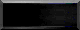 BTN05214.GIF (2KB)
