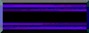 BTN05219.GIF (2KB)