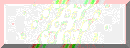 BTN05220.GIF (3KB)
