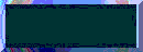 BTN05221.GIF (2KB)
