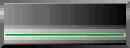 BTN05223.GIF (3KB)