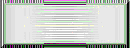 BTN05225.GIF (3KB)