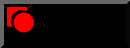 BTN05238.GIF (2KB)