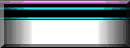 BTN05247.GIF (2KB)